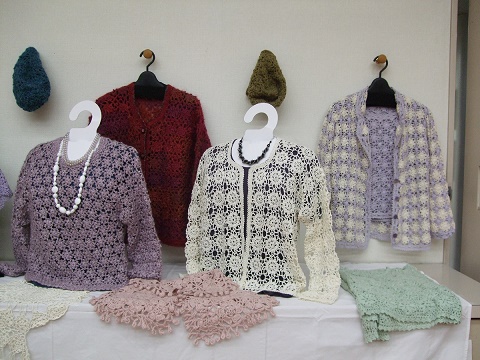 f:id:easttotuka:20161023095149j:plain