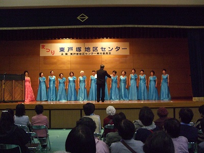 f:id:easttotuka:20161023103137j:plain