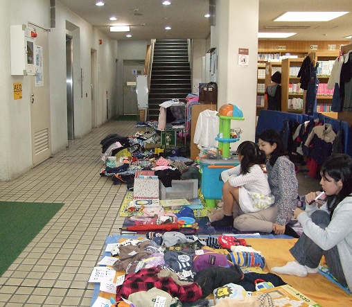 f:id:easttotuka:20161023122452j:plain