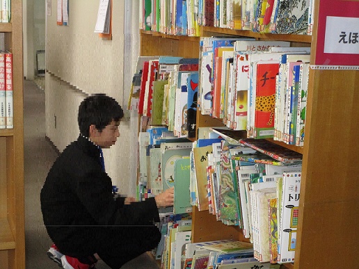 f:id:easttotuka:20171102175431j:plain