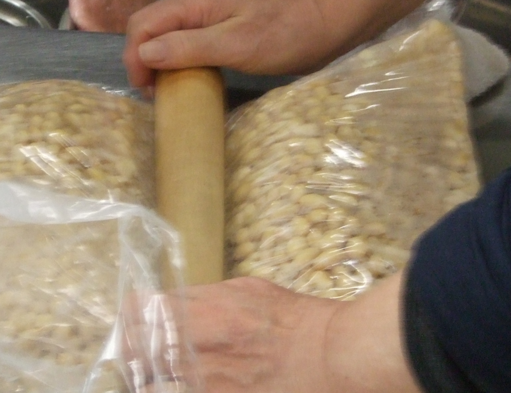 f:id:easttotuka:20180211155825p:plain