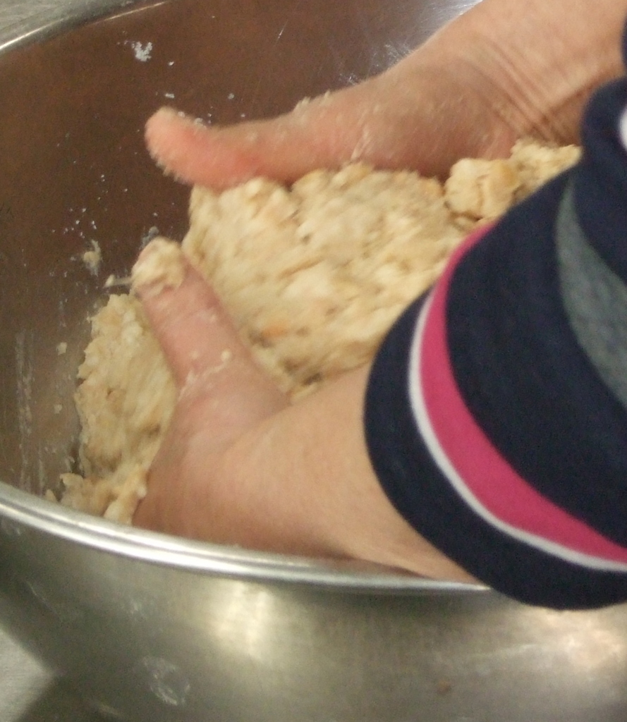 f:id:easttotuka:20180211160253p:plain