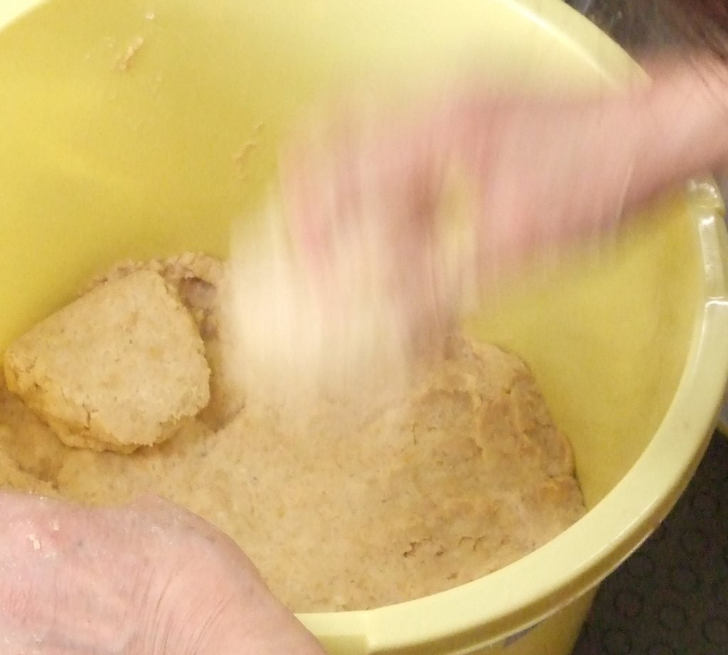 f:id:easttotuka:20180211160417p:plain