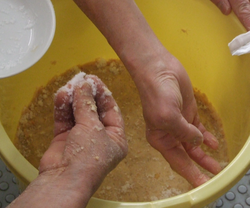 f:id:easttotuka:20180211160540p:plain