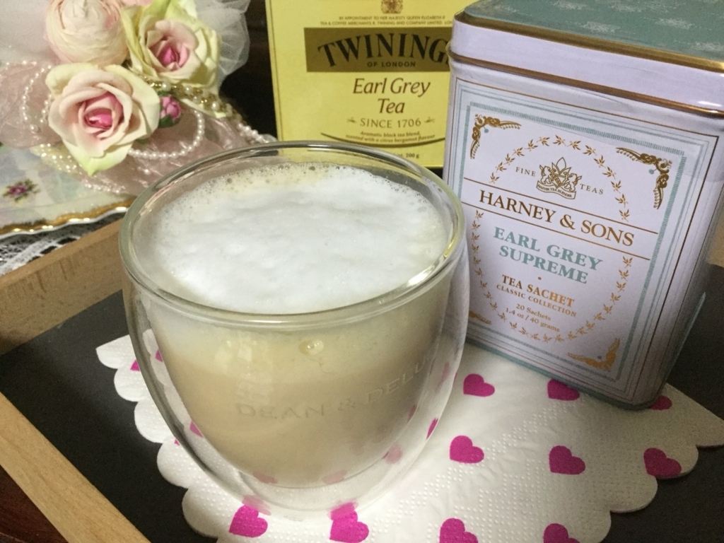 f:id:easttotuka:20180212190711j:plain f:id:easttotuka:20180212190711j:plain