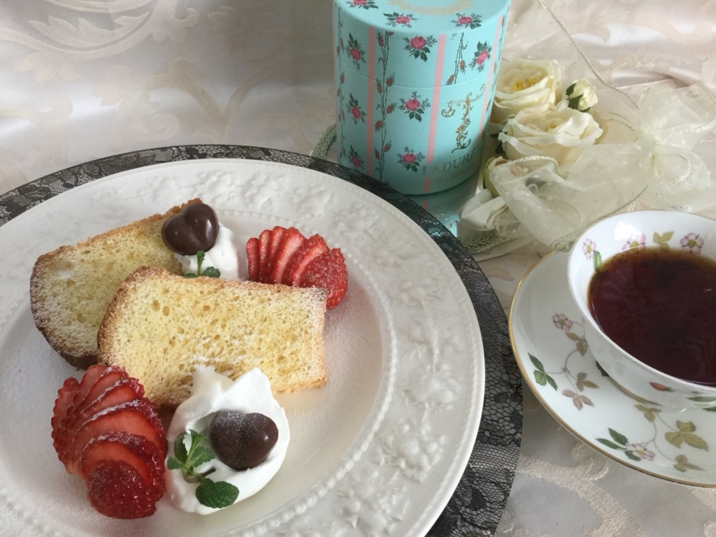 f:id:easttotuka:20180212192130j:plain f:id:easttotuka:20180212192130j:plain