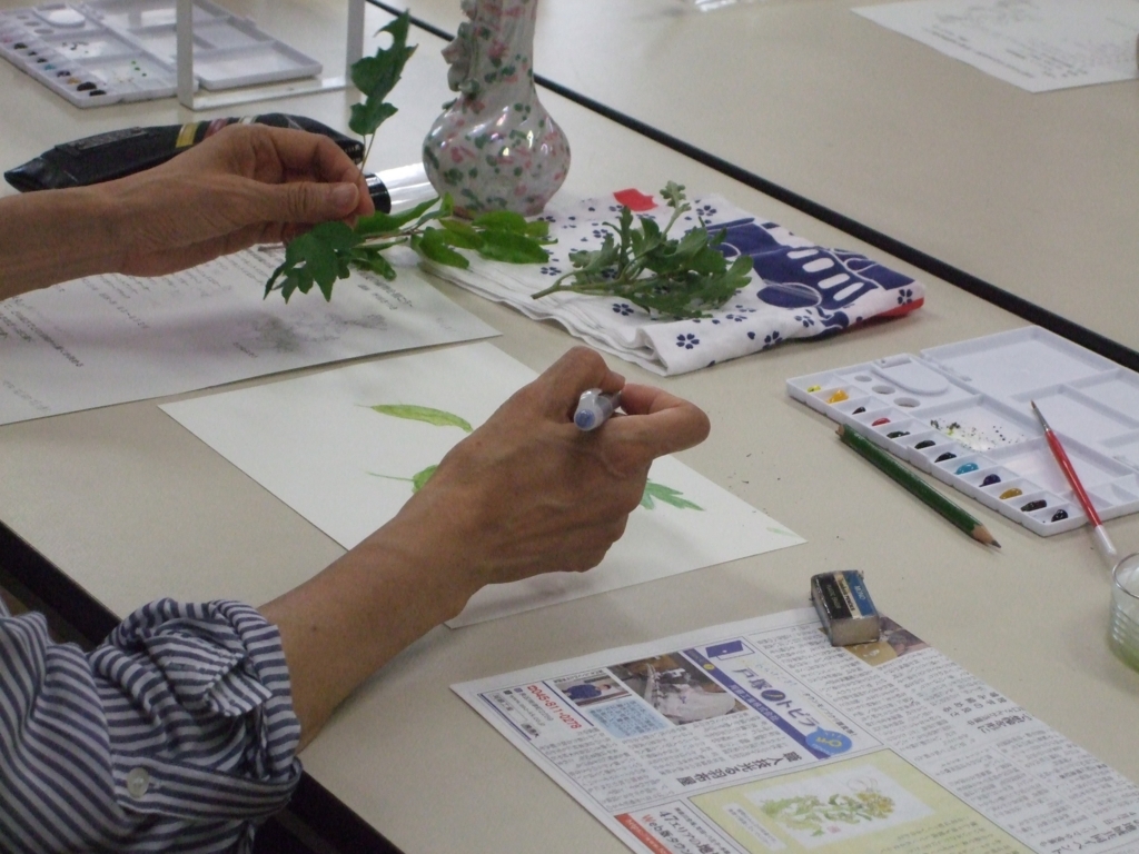 f:id:easttotuka:20180531191338j:plain