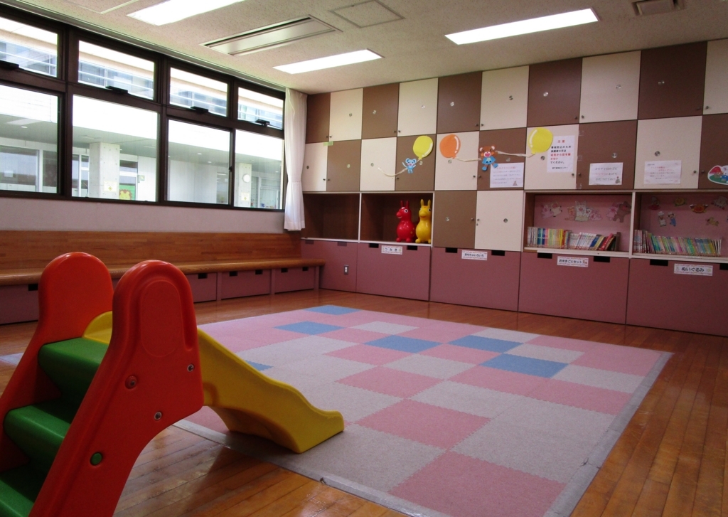 f:id:easttotuka:20180601205127j:plain