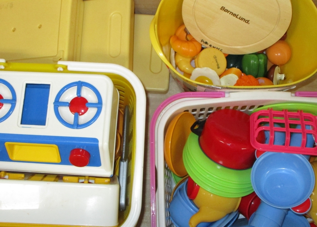 f:id:easttotuka:20180601205356j:plain