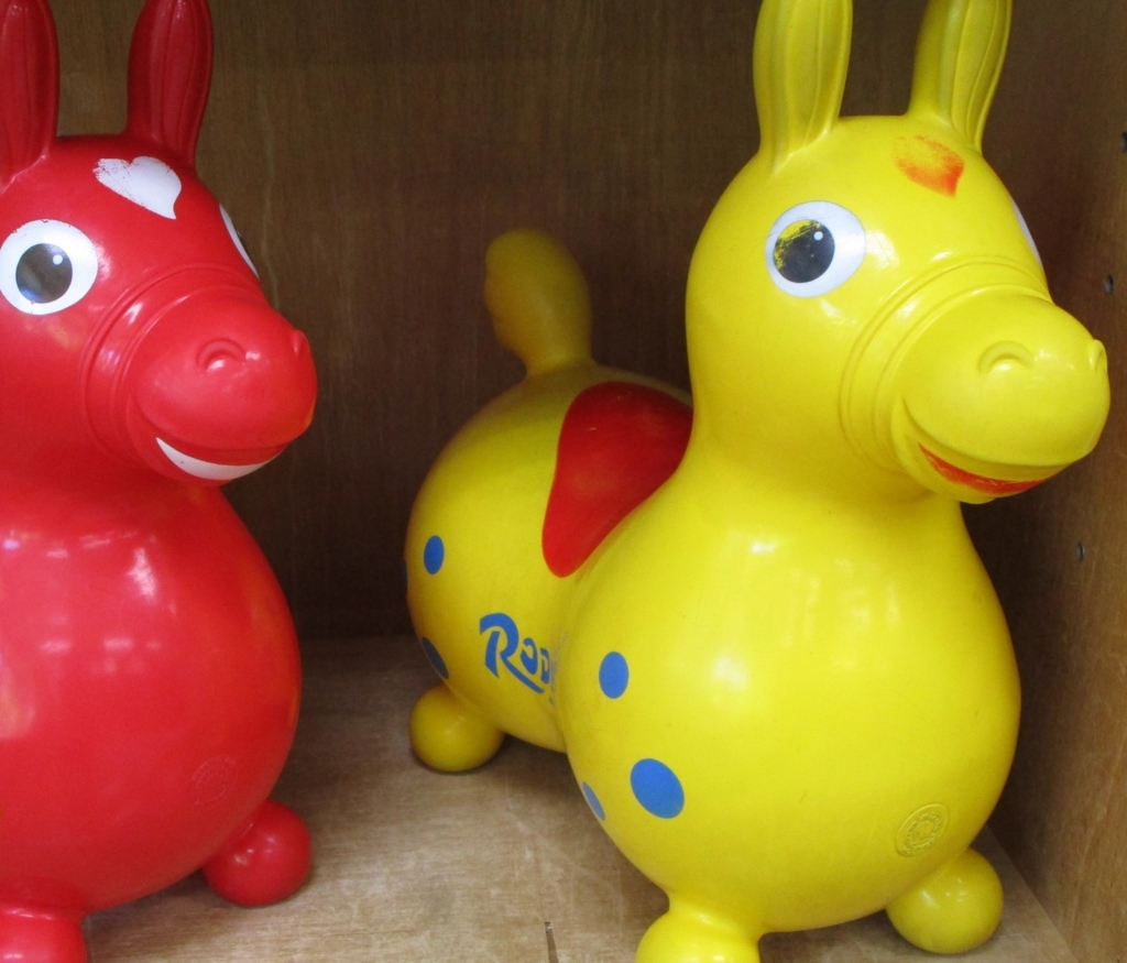 f:id:easttotuka:20180601205556j:plain