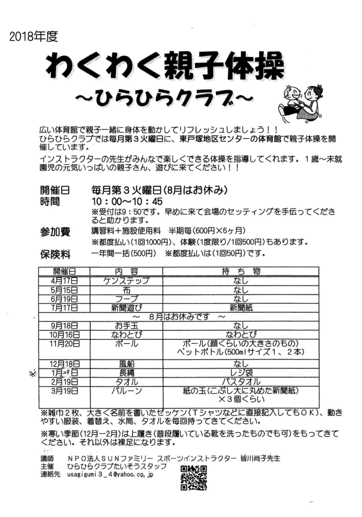 f:id:easttotuka:20180605094712j:plain f:id:easttotuka:20180605094712j:plain