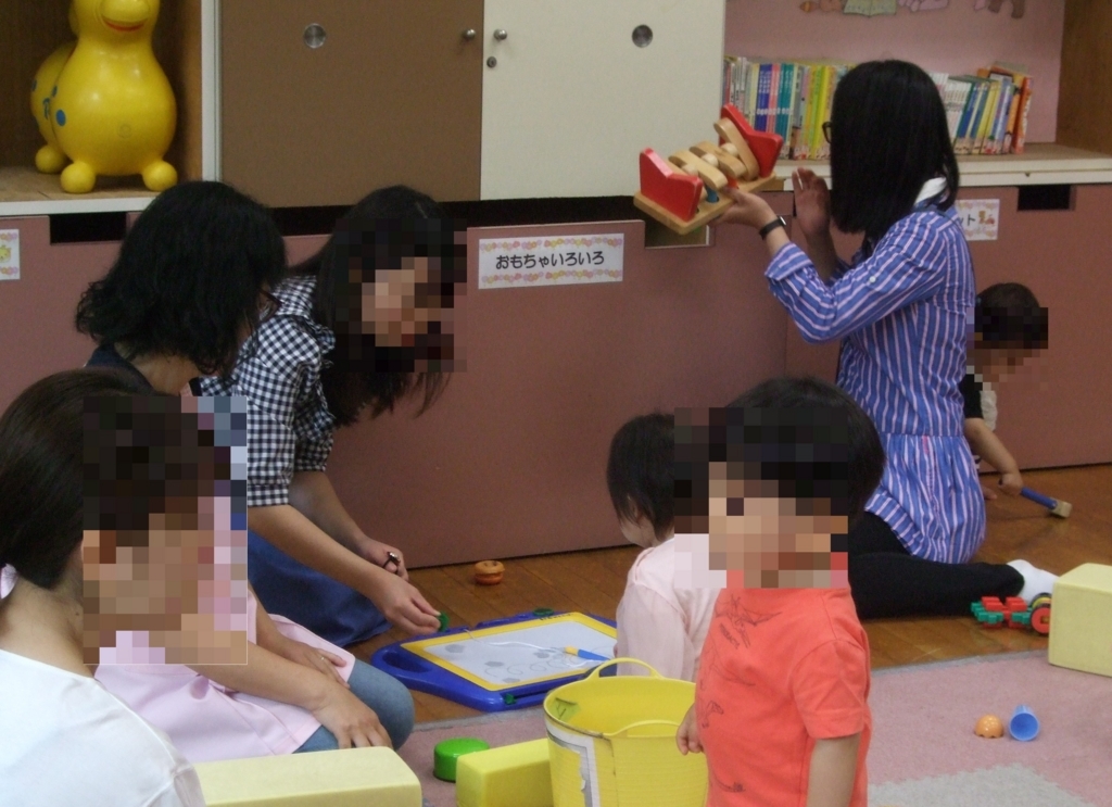 f:id:easttotuka:20180608181601j:plain