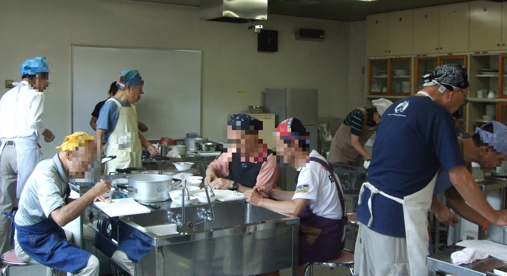 f:id:easttotuka:20180905204058j:plain f:id:easttotuka:20180905204058j:plain