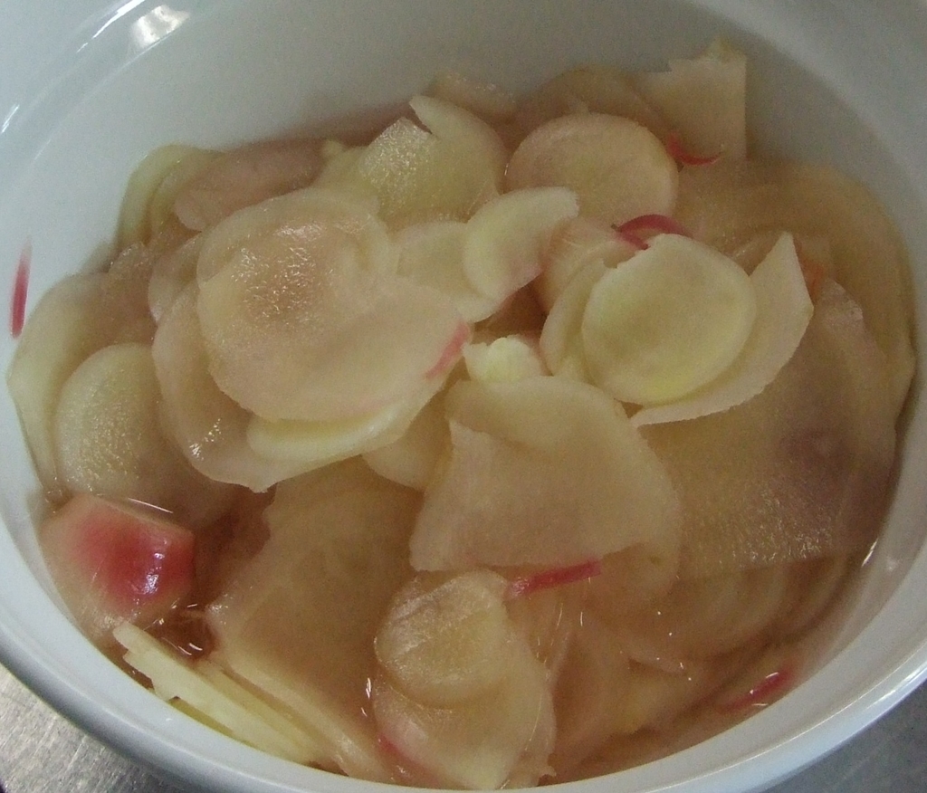 f:id:easttotuka:20180905204154j:plain f:id:easttotuka:20180905204154j:plain