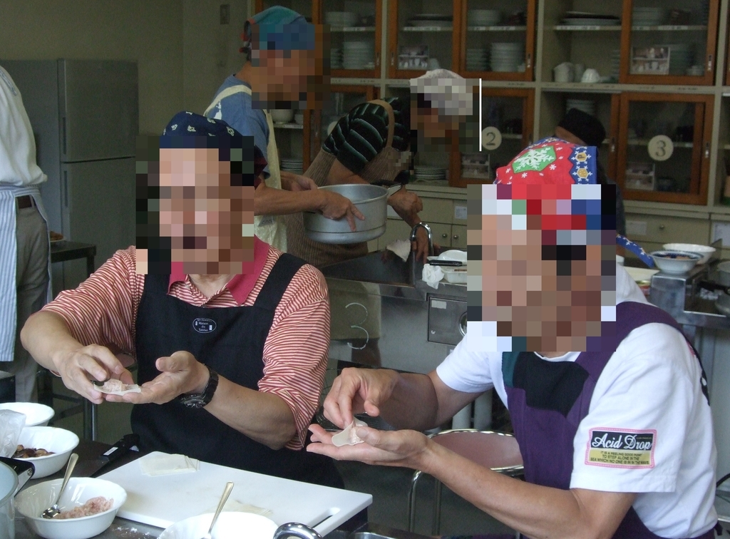 f:id:easttotuka:20180905204252j:plain f:id:easttotuka:20180905204252j:plain