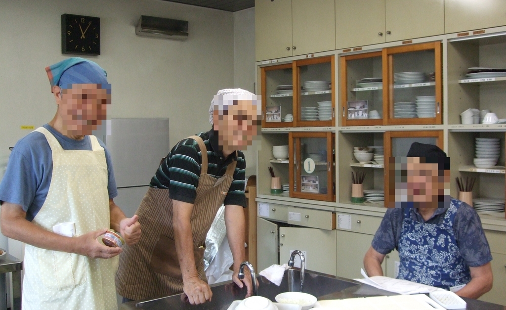 f:id:easttotuka:20180905204453j:plain f:id:easttotuka:20180905204453j:plain