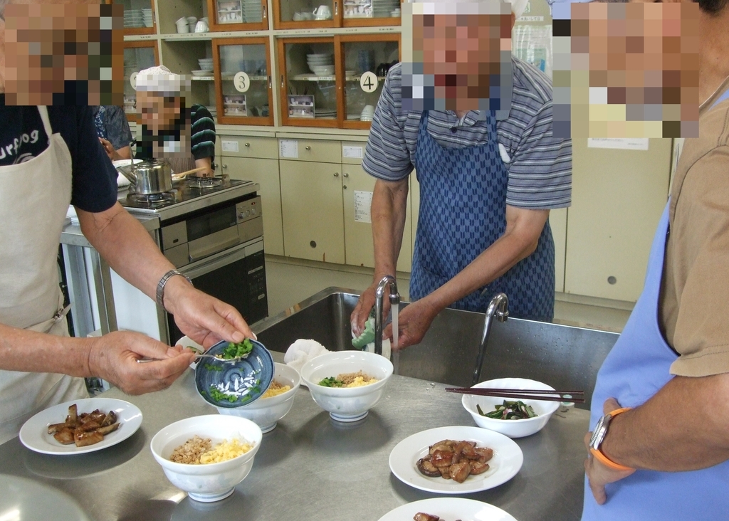 f:id:easttotuka:20180905204657j:plain f:id:easttotuka:20180905204657j:plain