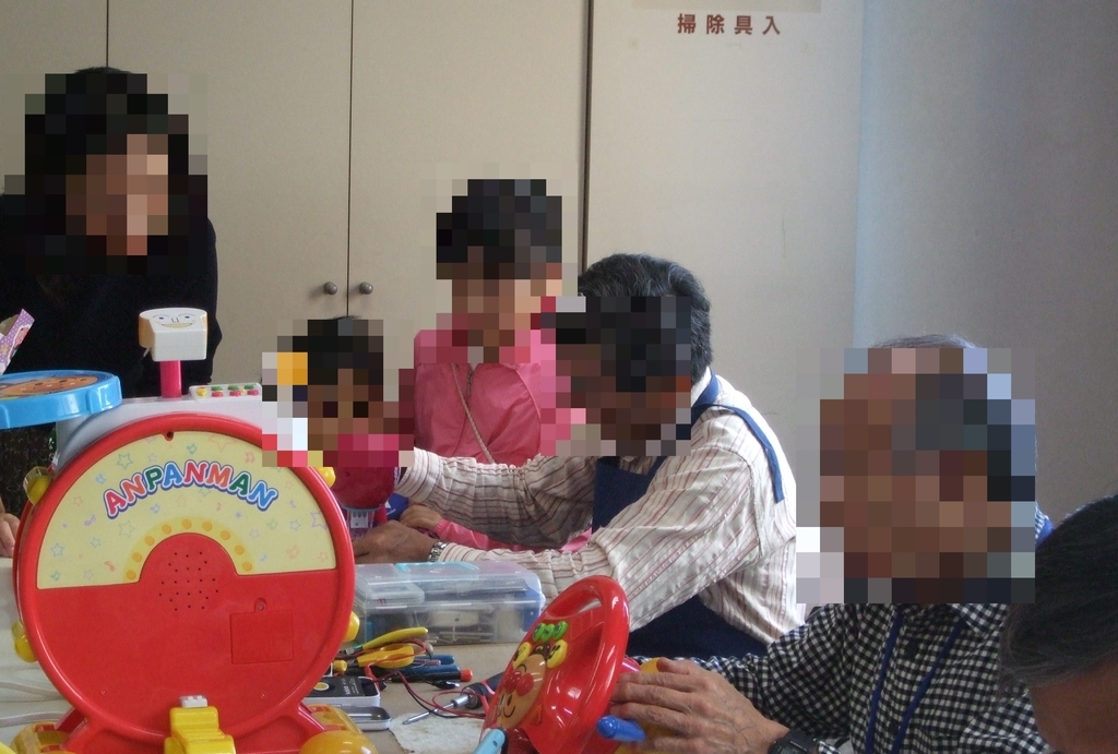 f:id:easttotuka:20181103150155j:plain f:id:easttotuka:20181103150155j:plain