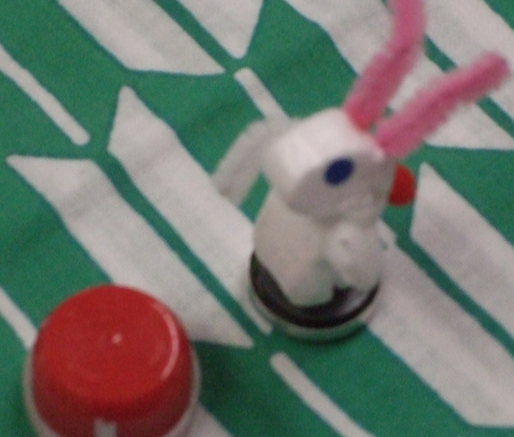 f:id:easttotuka:20181103150529j:plain f:id:easttotuka:20181103150529j:plain