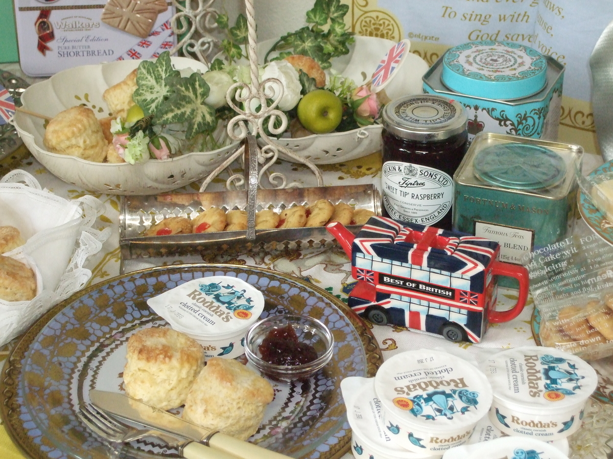 f:id:easttotuka:20190602193429j:plain