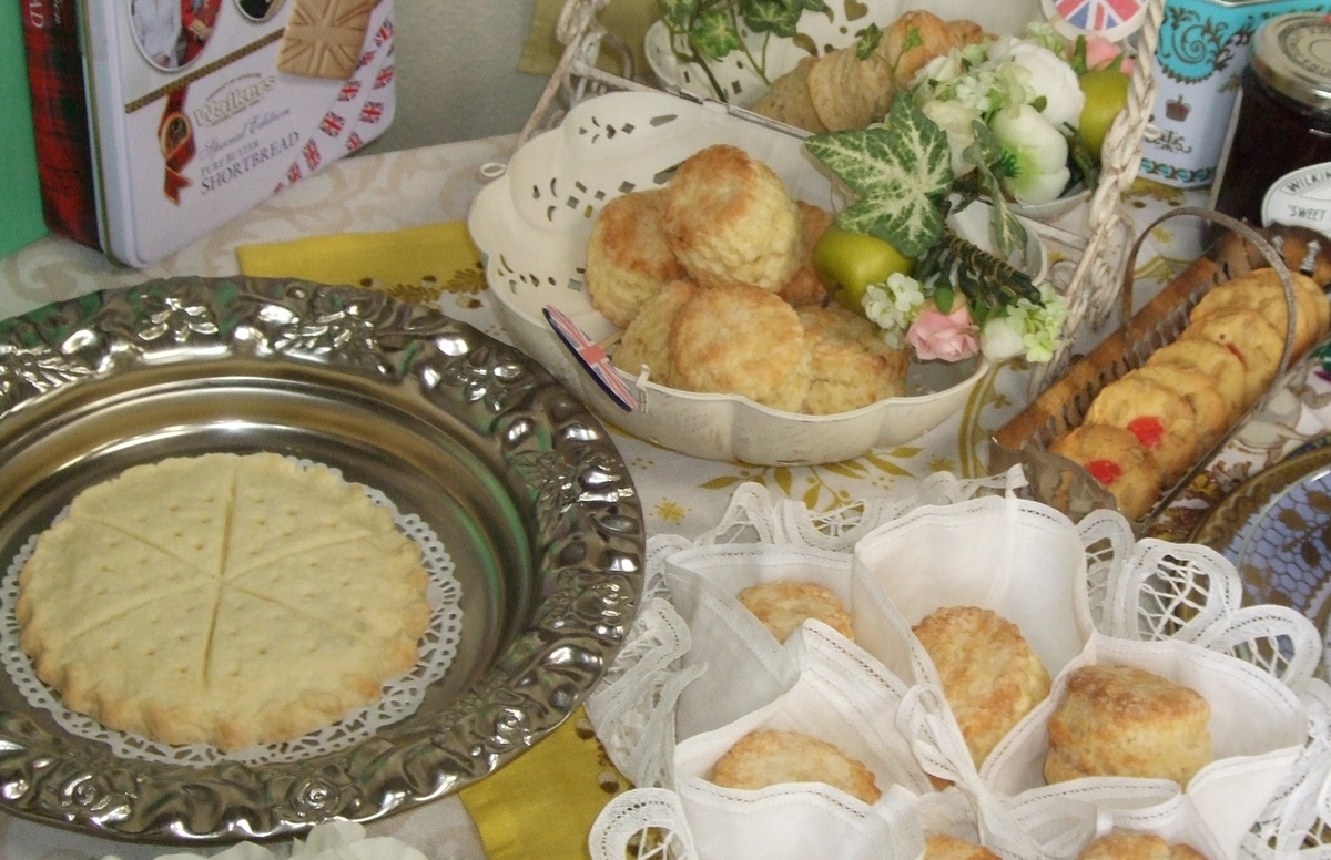 f:id:easttotuka:20190602195521j:plain