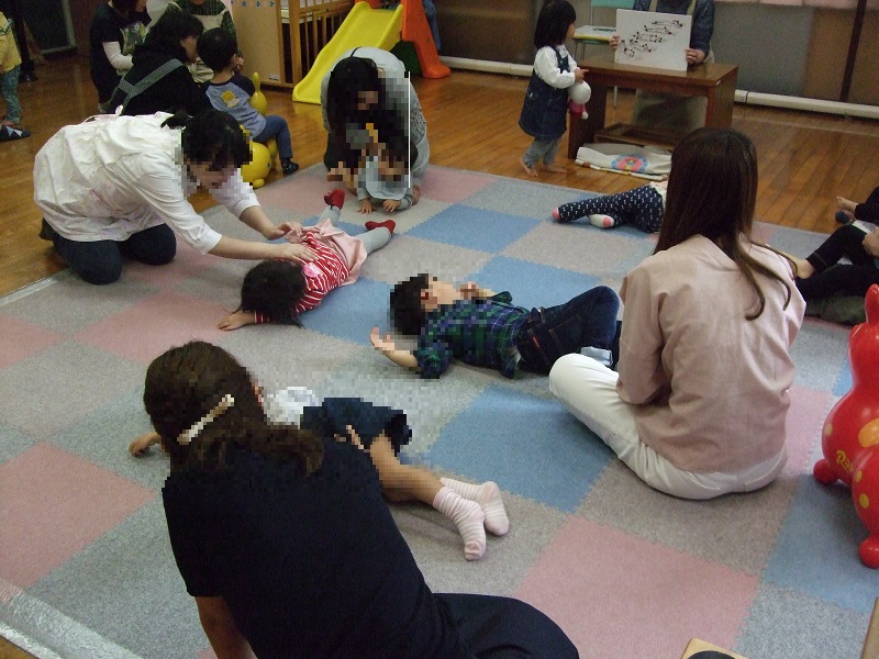 f:id:easttotuka:20191114201359j:plain