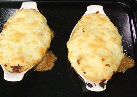 f:id:easttotuka:20191114202649j:plain