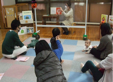 f:id:easttotuka:20201018180846p:plain f:id:easttotuka:20201018180846p:plain