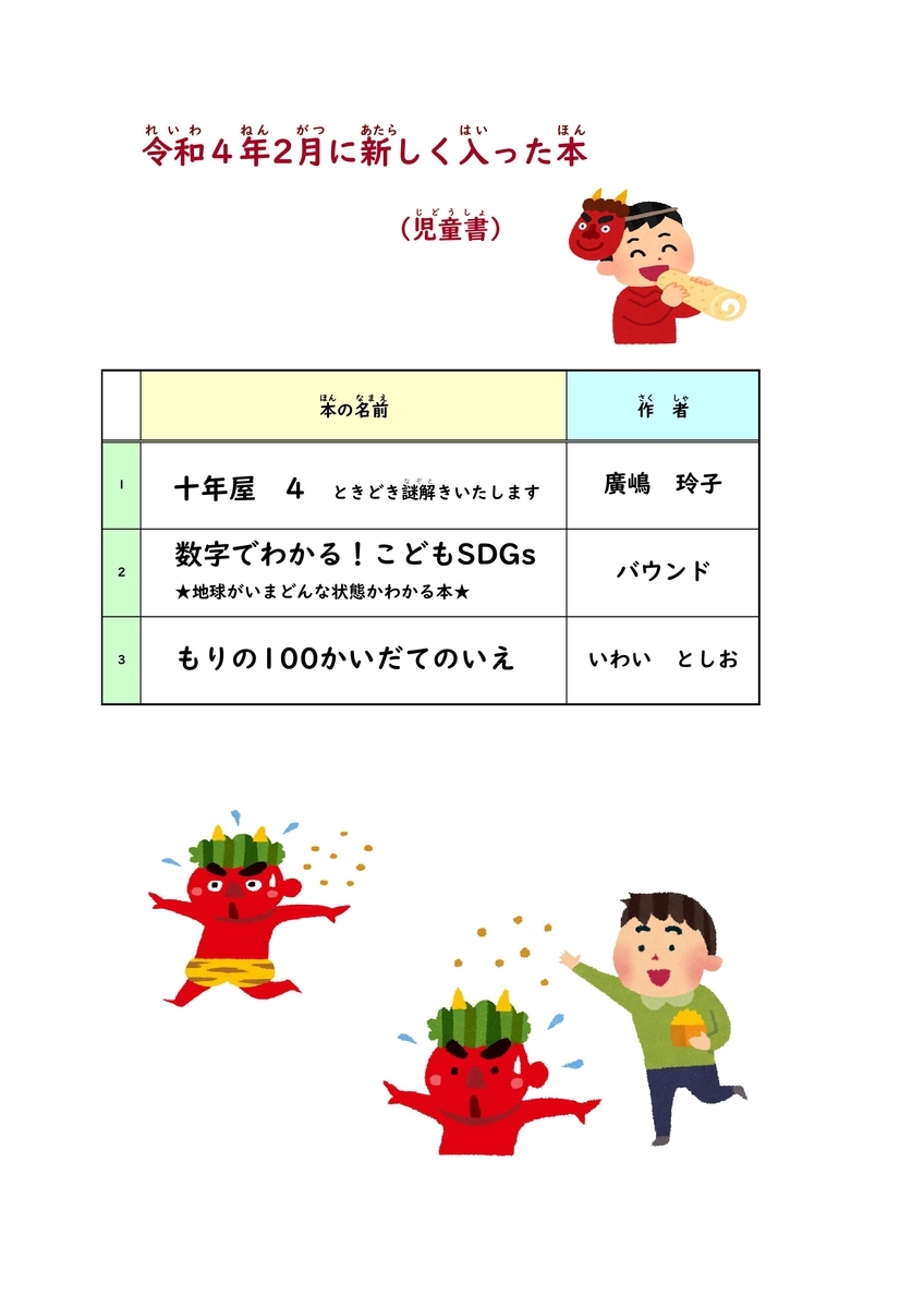 f:id:easttotuka:20220205142411j:plain