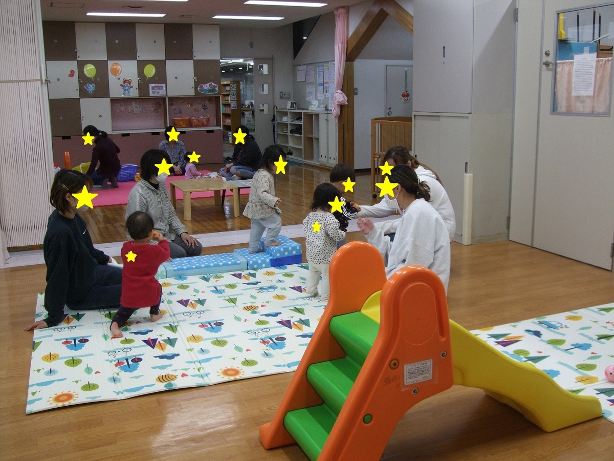 f:id:easttotuka:20220406175018j:plain