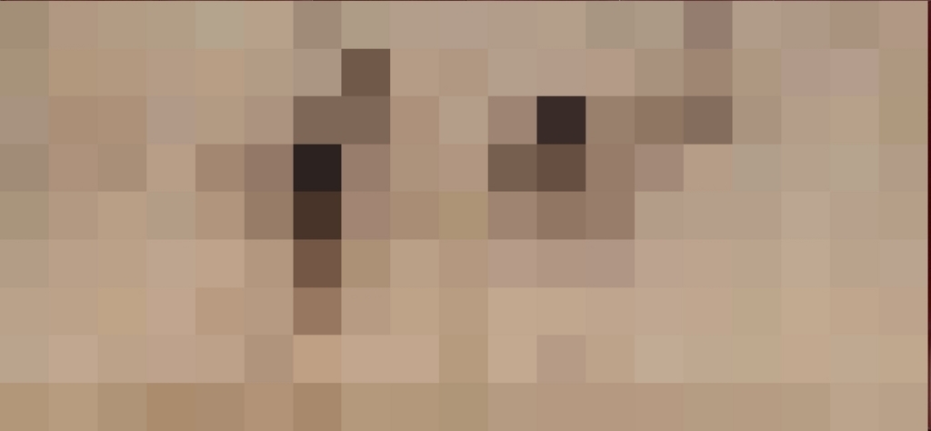 f:id:eastwindow18:20180818103255j:plain