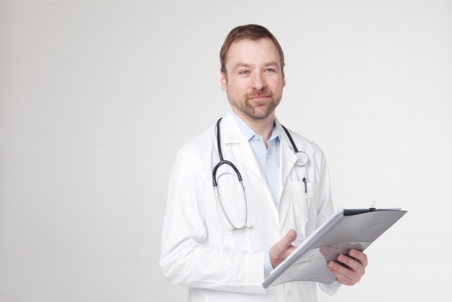 f:id:easy-mode:20210710113755j:plain