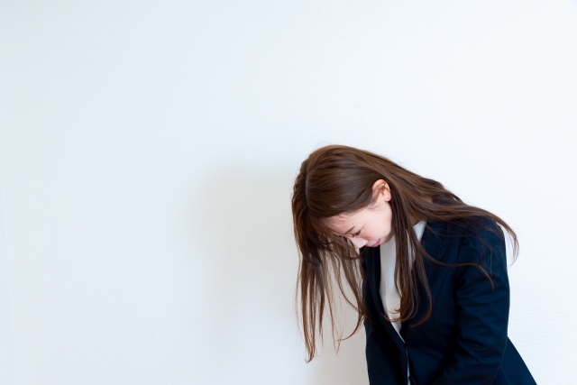 f:id:easy-mode:20210710142510j:plain