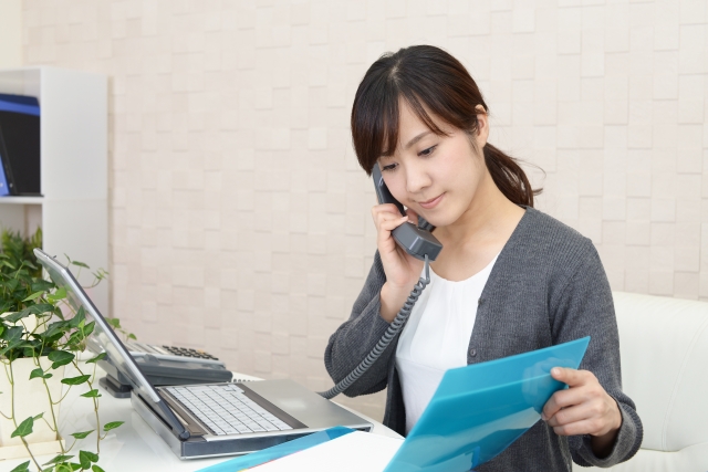 f:id:easy-mode:20210710143021j:plain