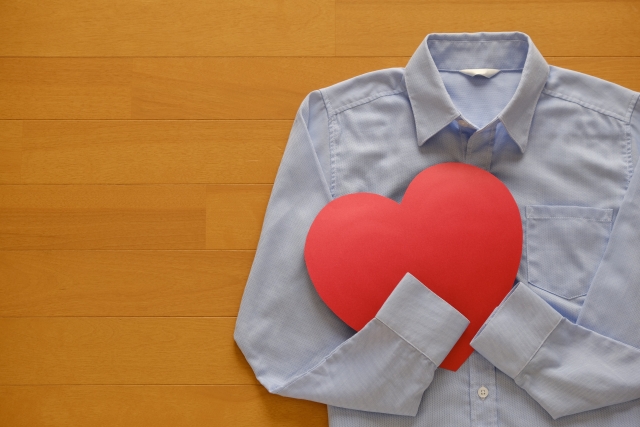 f:id:easy-mode:20210710143212j:plain