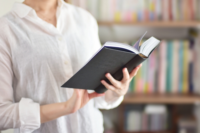 f:id:easy-mode:20210719215352j:plain