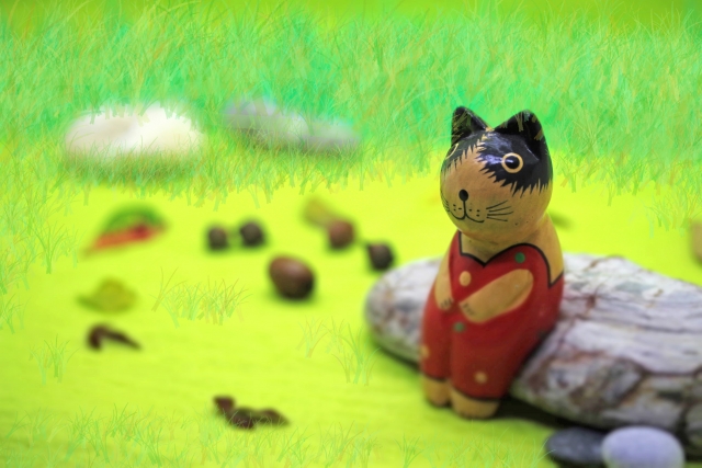 f:id:easy-mode:20210719215805j:plain