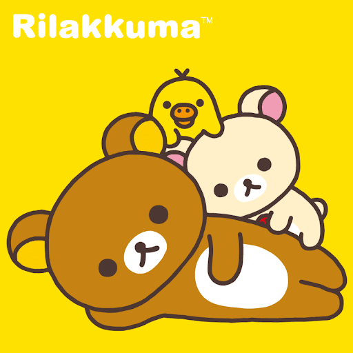 f:id:easy0culture:20210329143216p:plain