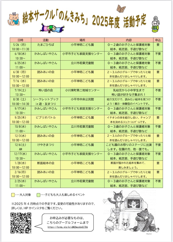 f:id:easy2going:20250507233124j:image