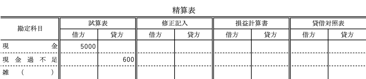 f:id:easy_boki:20200504004750j:plain f:id:easy_boki:20200504004750j:plain