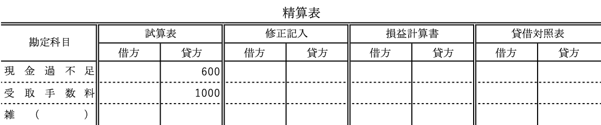 f:id:easy_boki:20200504010449p:plain f:id:easy_boki:20200504010449p:plain