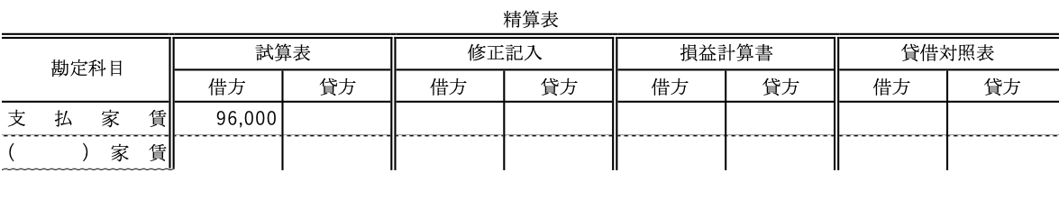 f:id:easy_boki:20200511231920p:plain