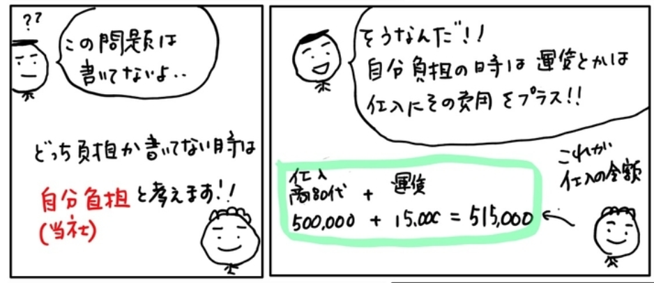 f:id:easy_boki:20200709070922p:plain