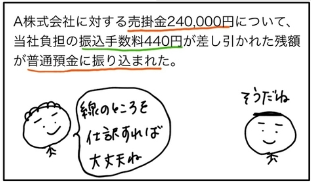 f:id:easy_boki:20200921091929p:plain