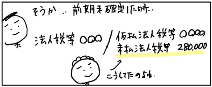 f:id:easy_boki:20200929225735p:plain