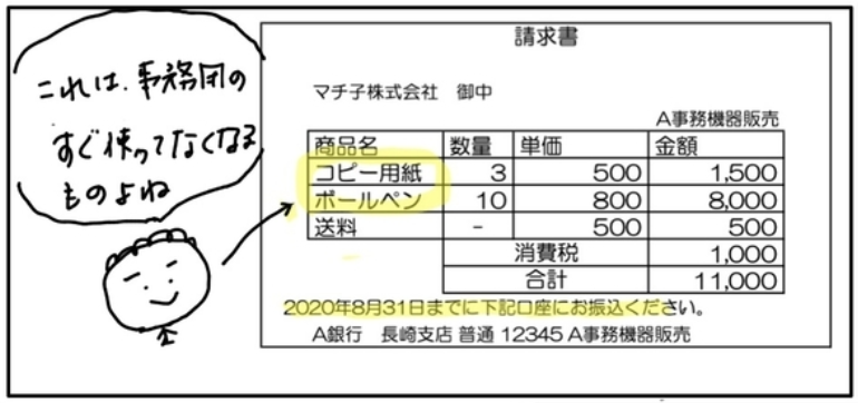 f:id:easy_boki:20201008211456p:plain