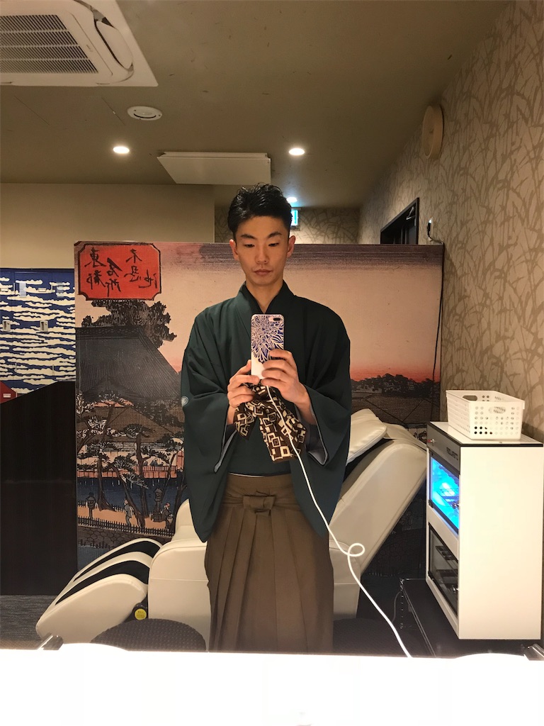 f:id:easybreezy2627:20180114093232j:image f:id:easybreezy2627:20180114093232j:image