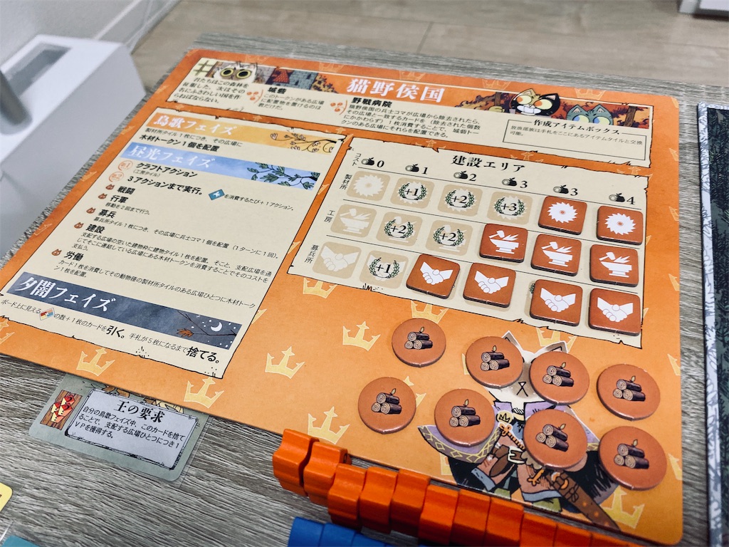 f:id:easycomuw:20191105171141j:plain f:id:easycomuw:20191105171141j:plain