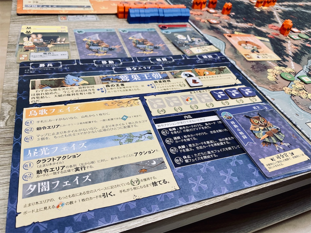 f:id:easycomuw:20191105171146j:plain f:id:easycomuw:20191105171146j:plain