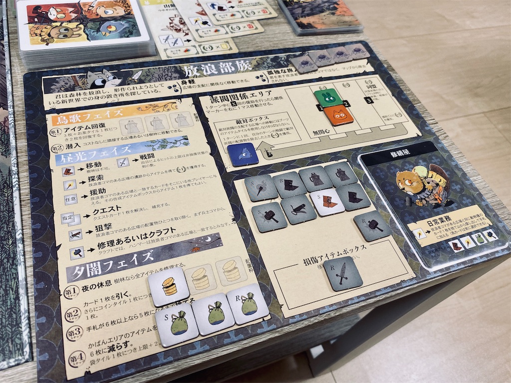 f:id:easycomuw:20191105171157j:plain f:id:easycomuw:20191105171157j:plain